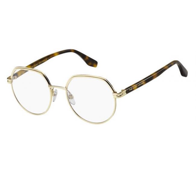 Eyeglasses man Marc Jacobs MARC 420