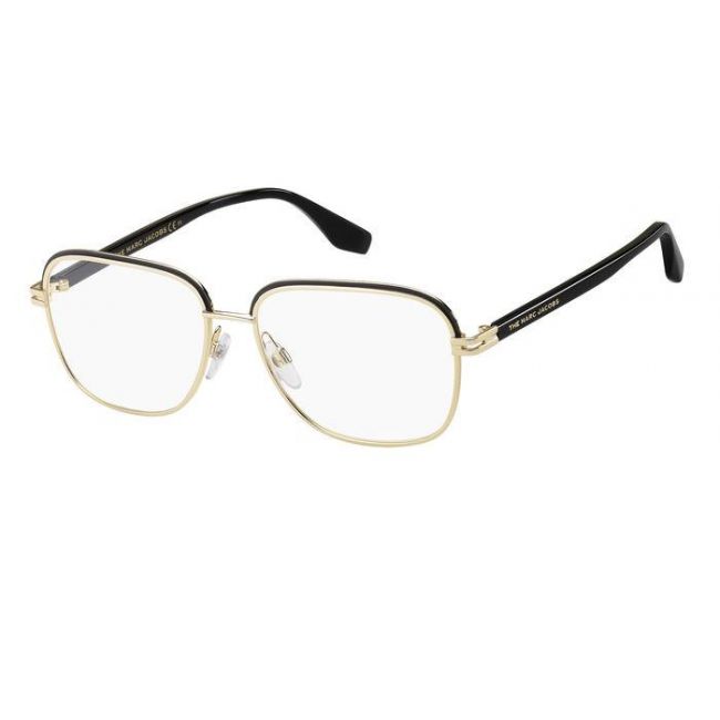 Men's eyeglasses Ralph Lauren 0RL6208