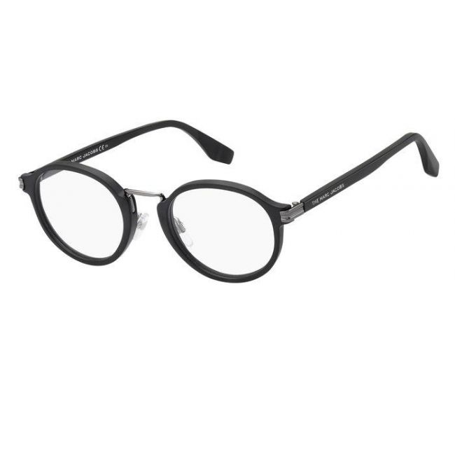 Eyeglasses man Tomford FT5818-B