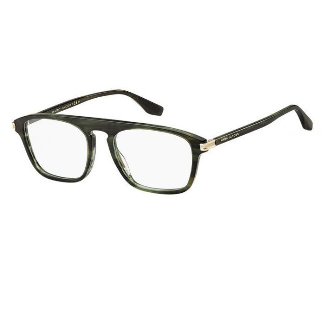 Men's eyeglasses Giorgio Armani 0AR5096T