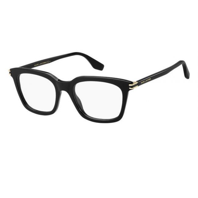 Men's eyeglasses Giorgio Armani 0AR5093