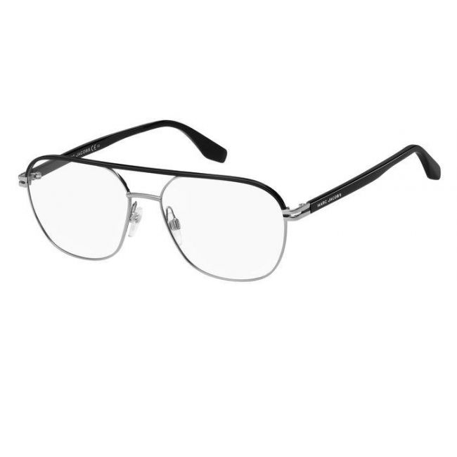 Men's eyeglasses Havaianas 103148