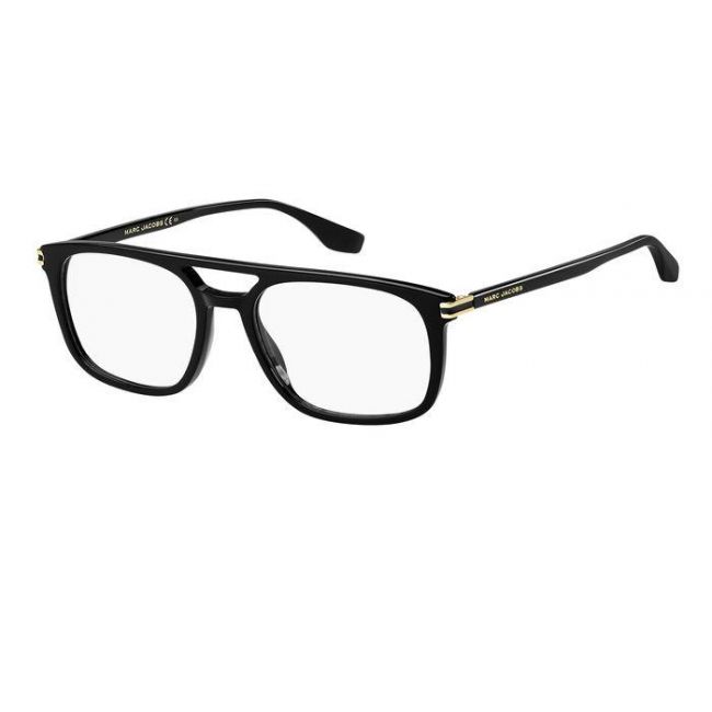Eyeglasses man Marc Jacobs MARC 474