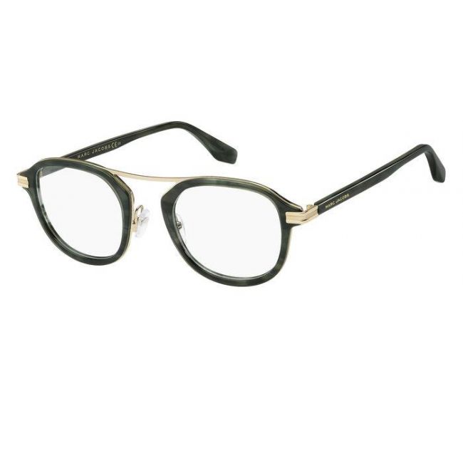 Men's eyeglasses Dsquared2 D2 0008