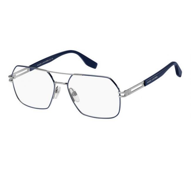 Eyeglasses man woman Alain Mikli 0A03093