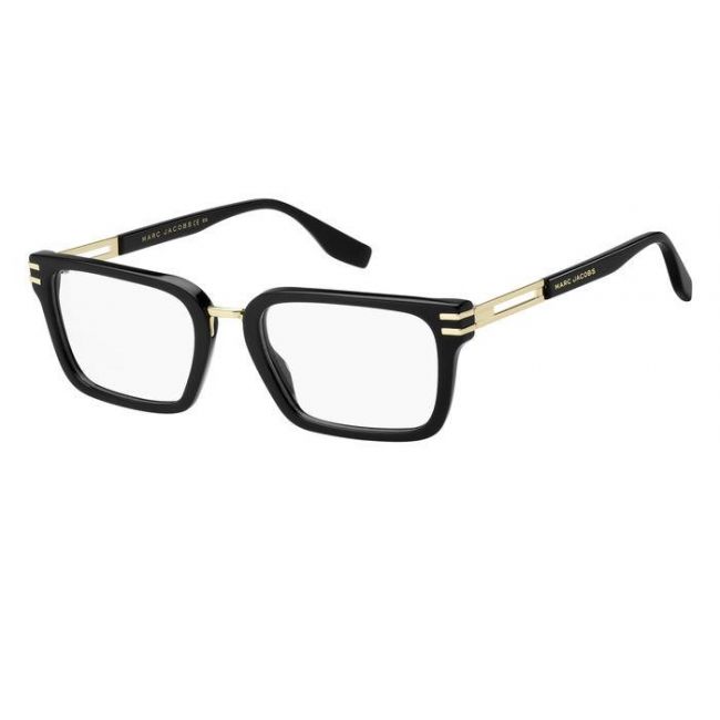 Eyeglasses men's woman Tomford FT5557-B