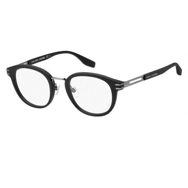 Men's eyeglasses Saint Laurent SL 625