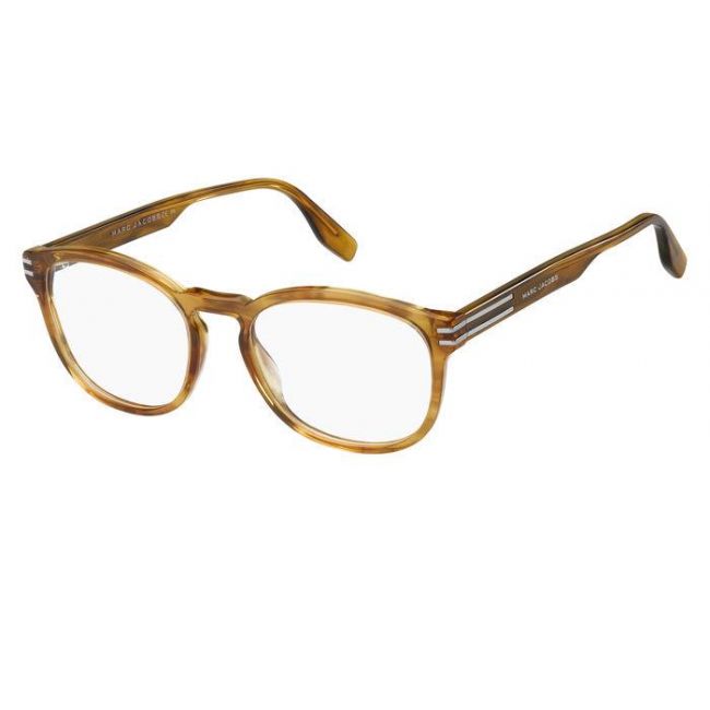 Men's eyeglasses Giorgio Armani 0AR5114T