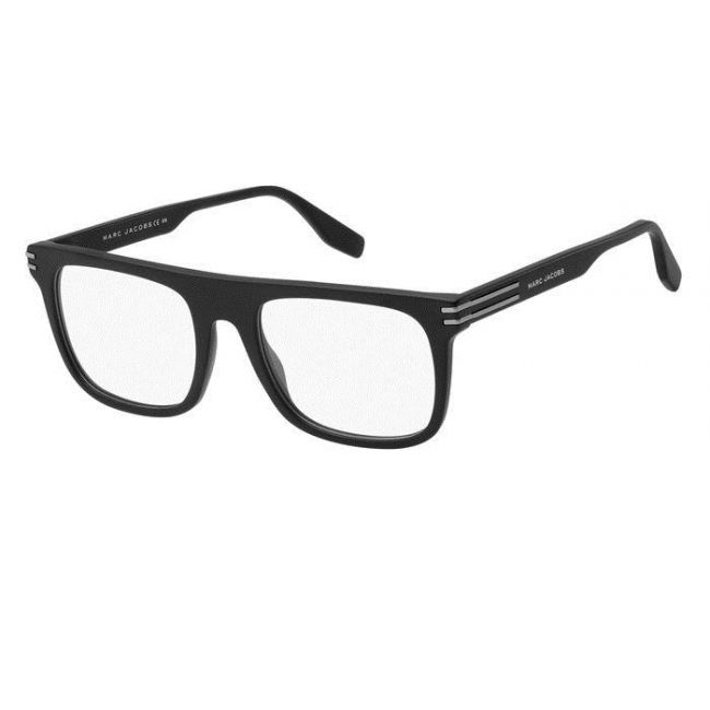 Men's eyeglasses Polo Ralph Lauren 0PH1153J