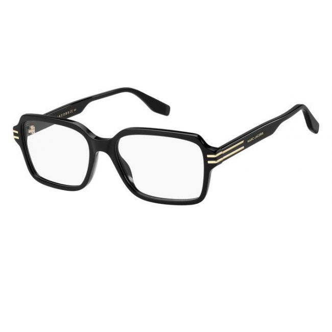 Men's eyeglasses Dunhill DU0030O