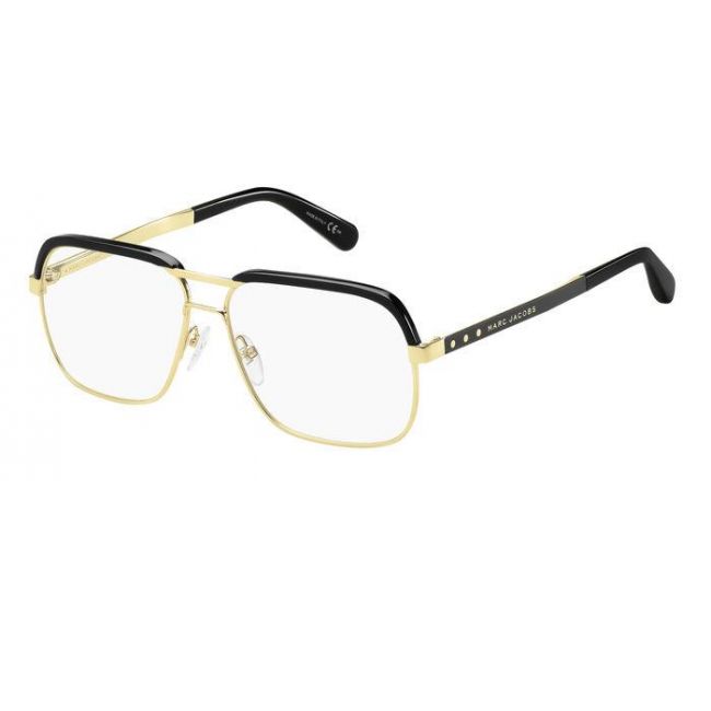 Occhiali da vista uomo donna Persol 0PO2497V