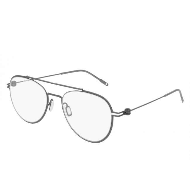 Eyeglasses man Tomford FT5806-B