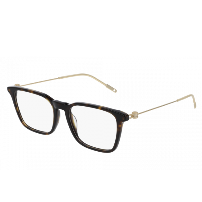 Eyeglasses man Tomford FT5823-H-B