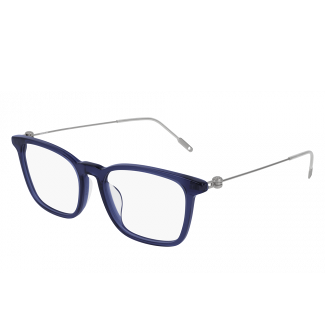 Occhiali da vista uomo Versace 0VE1276