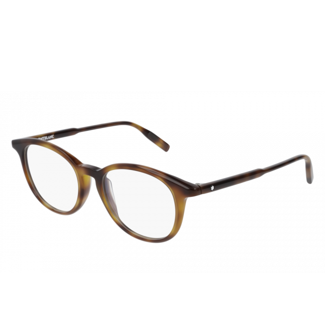 Eyeglasses men's men Guess GU8253