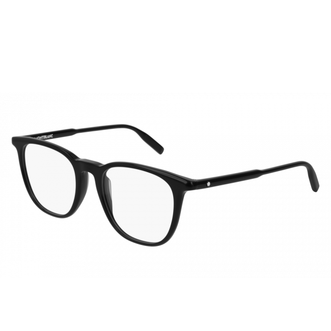 Men's eyeglasses Guess GU50090
