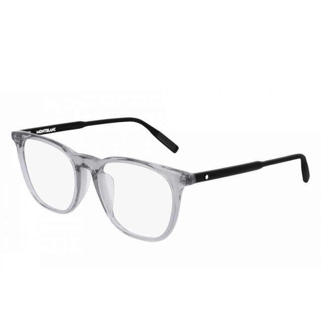 Dolce & Gabbana Men's Eyeglasses 0DG3389