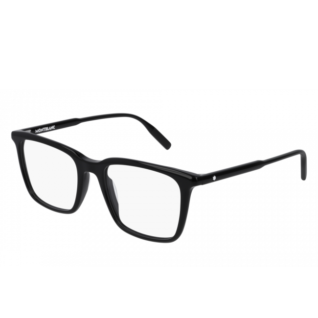 Men's eyeglasses Polo Ralph Lauren 0PH2223