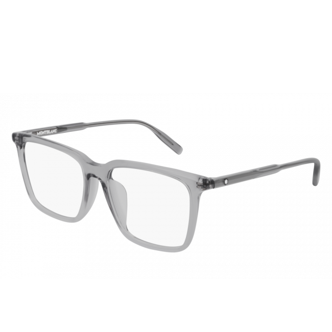 Eyeglasses man Saint Laurent SL 505