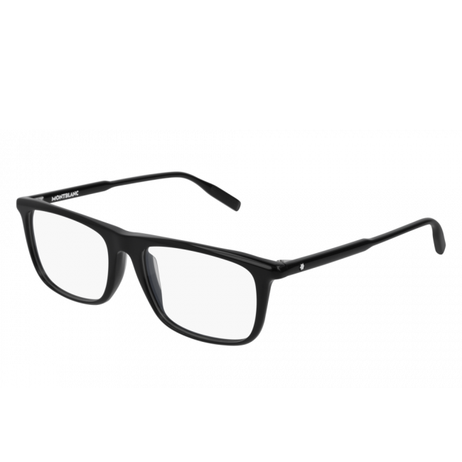 Men's eyeglasses persol po2410vj