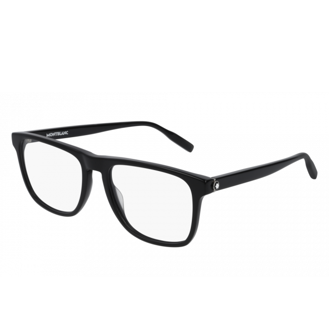 Men's eyeglasses Dunhill DU0030O