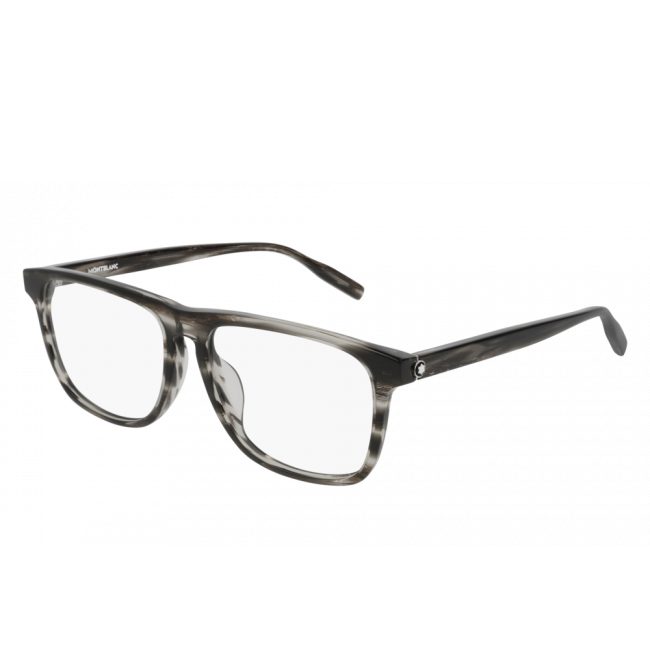 Occhiali da vista uomo donna Oliver Peoples 0OV1274T