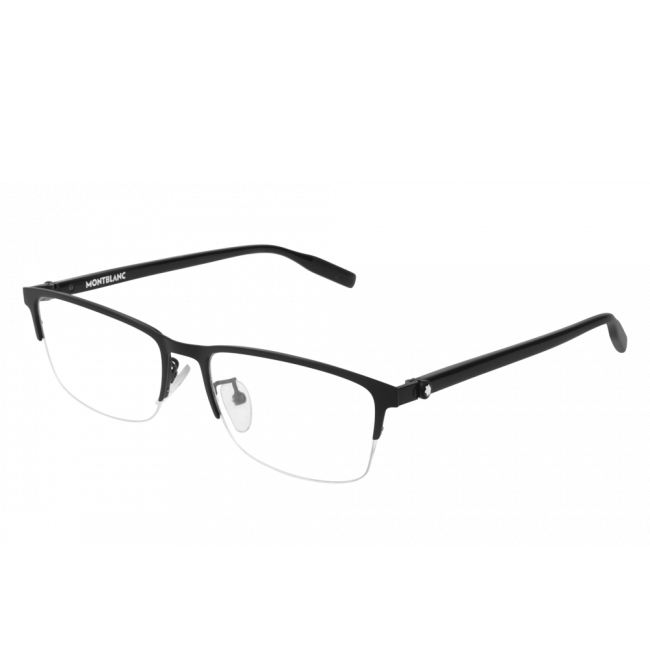 Eyeglasses man david beckham db 7014