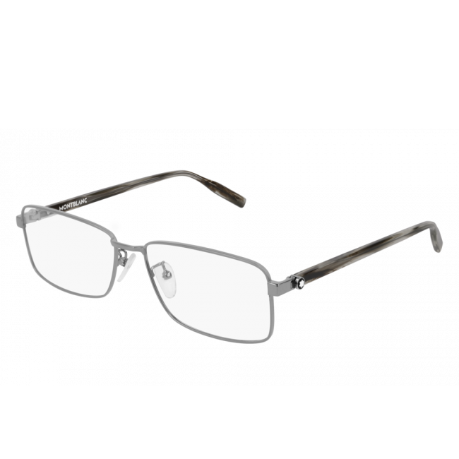 Men's eyeglasses Dunhill DU0074O