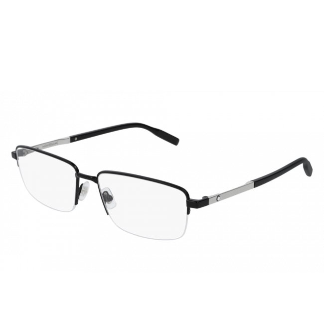 Eyeglasses men Guess GU50051