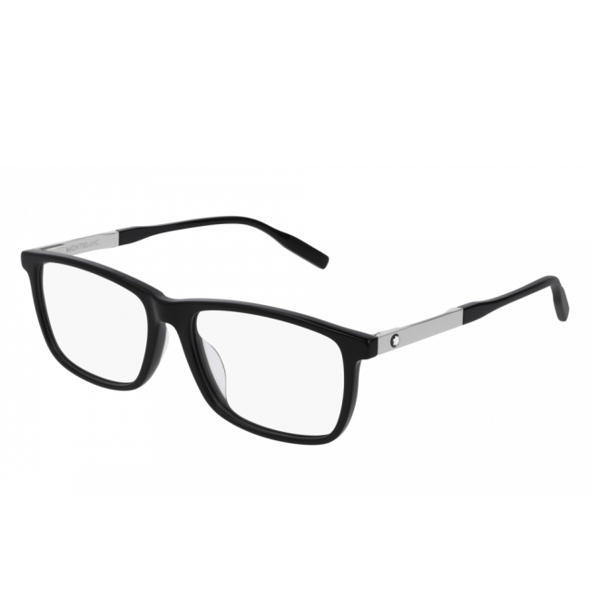 Eyeglasses man woman Oliver Peoples 0OV5393U
