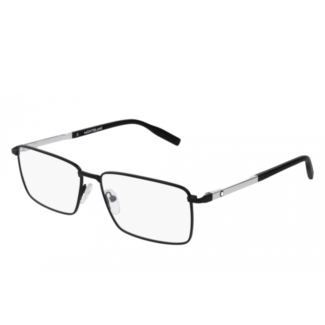 Men's eyeglasses Giorgio Armani 0AR7194
