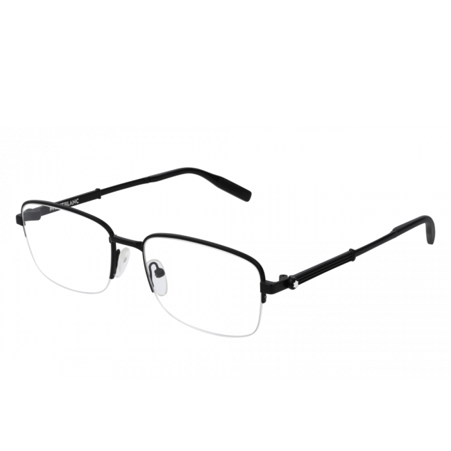 Men's eyeglasses Polo Ralph Lauren 0PH2219