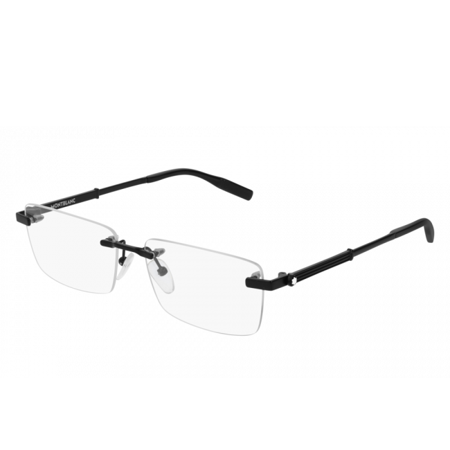 Men's eyeglasses Giorgio Armani 0AR5096T