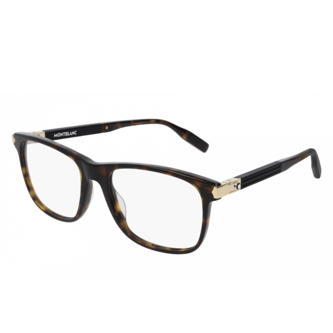 Eyeglasses man Marc Jacobs MARC 320