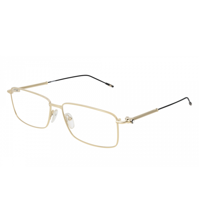 Eyeglasses man Oliver Peoples 0OV5446U