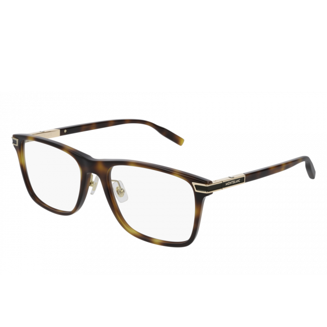Eyeglasses man Marc Jacobs MARC 545