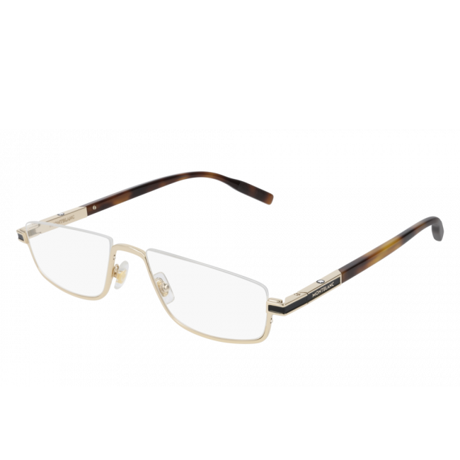 Eyeglasses man Alain Mikli 0A03109