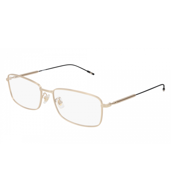 Eyeglasses man Alain Mikli 0A03063