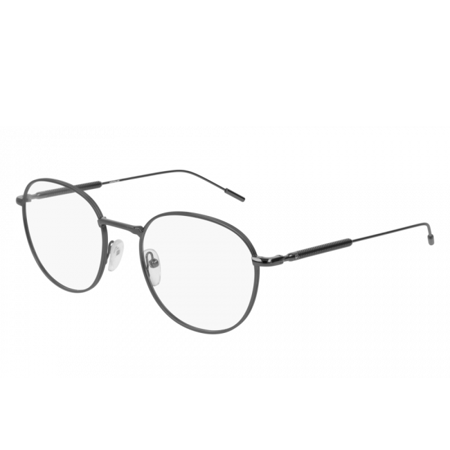 Eyeglasses man Oliver Peoples 0OV5396U