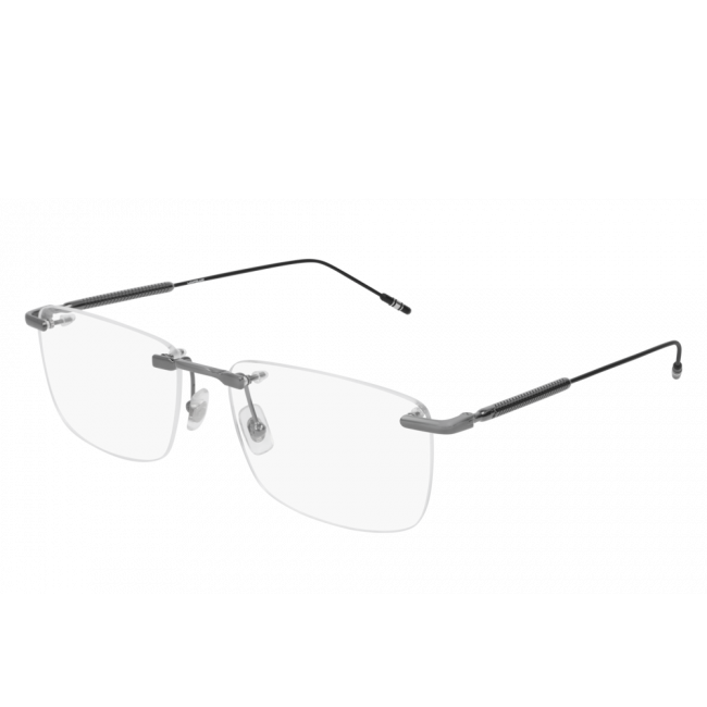 Men's eyeglasses Polo Ralph Lauren 0PH1205