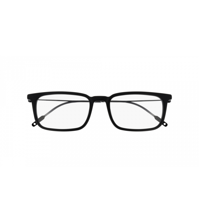Men's eyeglasses Emporio Armani 0EA1079