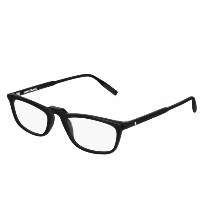 Men's eyeglasses Polo Ralph Lauren 0PH2236