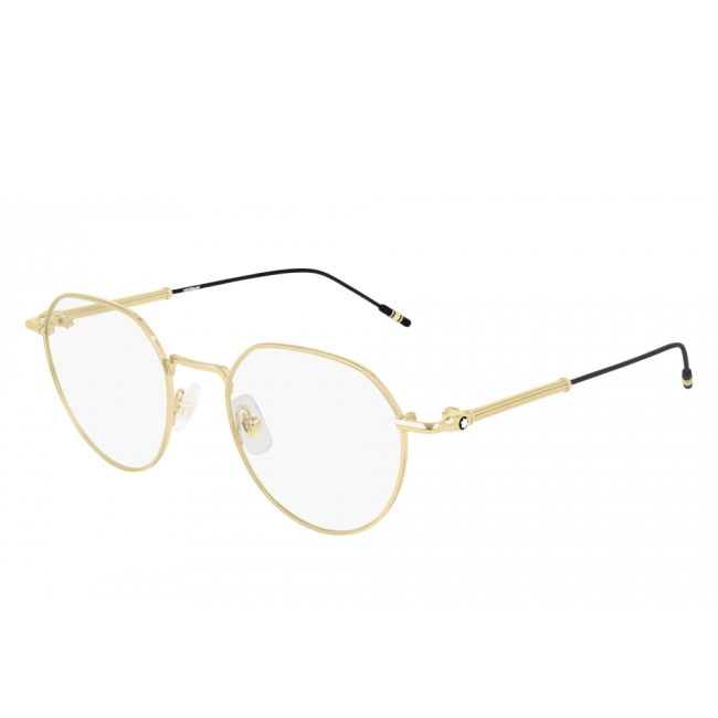 Men's eyeglasses Emporio Armani 0EA1079