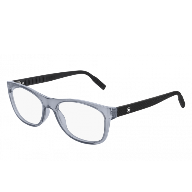 Occhiali da vista uomo donna Persol 0PO5009VT