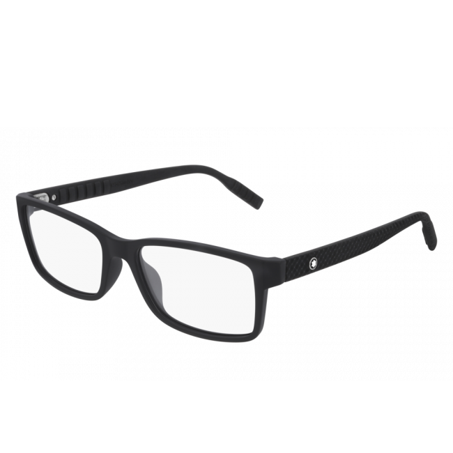 Eyeglasses man woman with clip-on Oliver Peoples 0OV5460T
