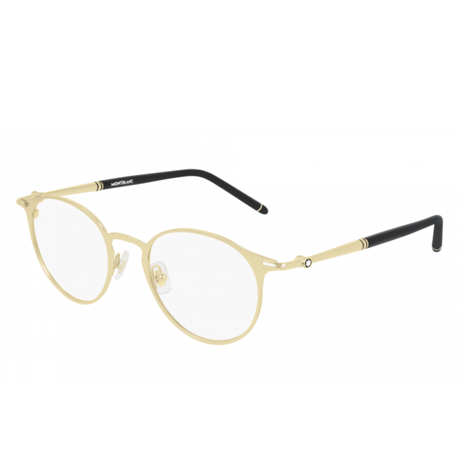 Men's eyeglasses Polo Ralph Lauren 0PH1179
