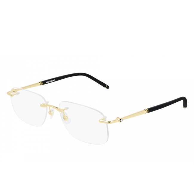 Occhiali da vista uomo Oakley 0OX8060 - Overhead
