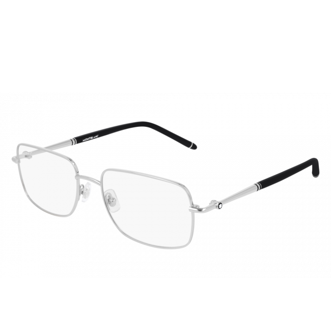 Occhiali da vista uomo Giorgio Armani 0AR7210