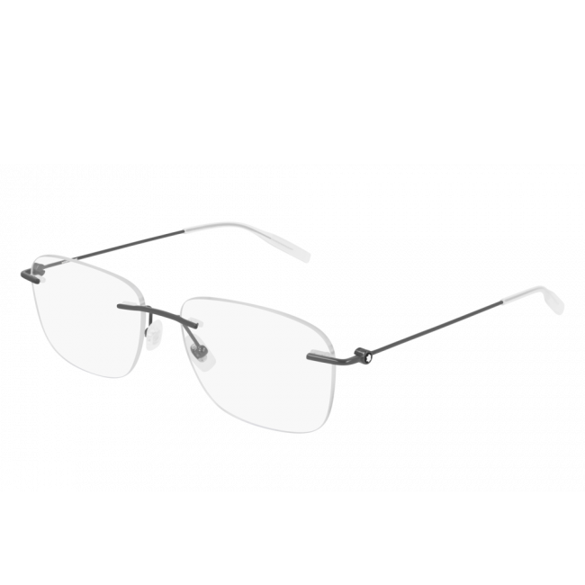Men's eyeglasses Emporio Armani 0EA1086