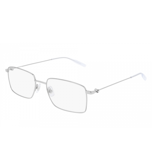Eyeglasses man woman Dsquared2 D2 0019
